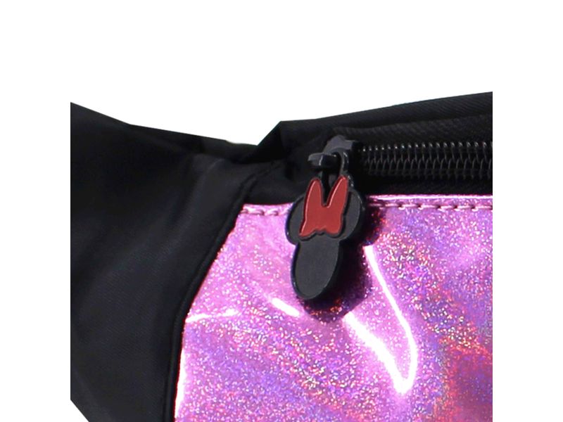 Cangurera-Disney-Juvenil-Color-Negro-con-Rosado-2-55726