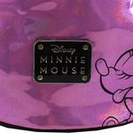 Cangurera-Disney-Juvenil-Color-Negro-con-Rosado-3-55726