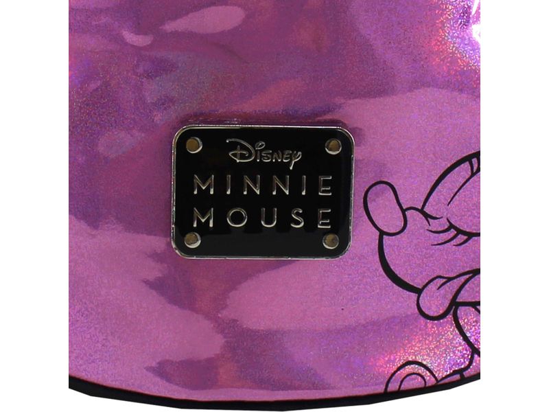 Cangurera-Disney-Juvenil-Color-Negro-con-Rosado-3-55726
