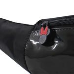 Cangurera-Disney-Juvenil-Color-Negro-2-55728