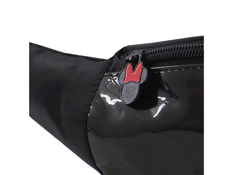 Cangurera-Disney-Juvenil-Color-Negro-2-55728