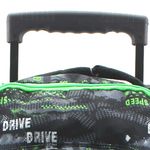 Mochila-Yolo-con-Ruedas-con-Compartimiento-Interno-para-Laptop-y-con-Malla-en-los-Laterales-para-llevar-Botella-Estampado-Color-Negro-con-Verde-3-55729