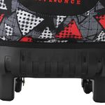 Mochila-Yolo-con-Ruedas-con-Compartimiento-Interno-para-Laptop-y-con-Malla-en-los-Laterales-para-llevar-Botella-Estampado-Color-Negro-con-Gris-4-55730