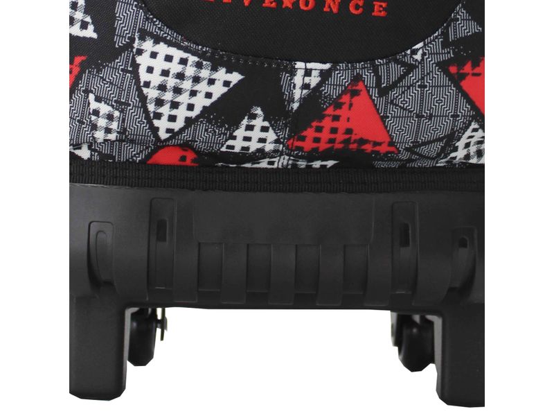 Mochila-Yolo-con-Ruedas-con-Compartimiento-Interno-para-Laptop-y-con-Malla-en-los-Laterales-para-llevar-Botella-Estampado-Color-Negro-con-Gris-4-55730