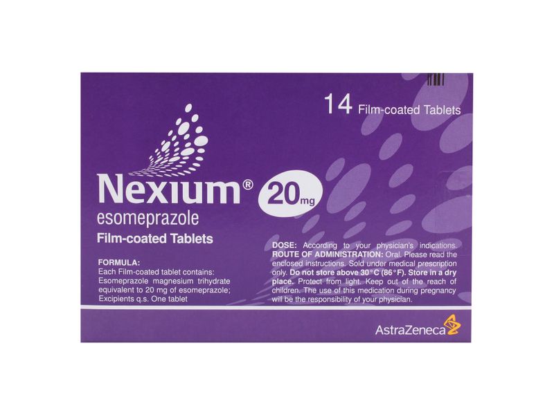 Nexium-20-Mg-X-14-Tabletas-1-55863