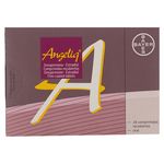 Angeliq-28-Tabletas-1-55908