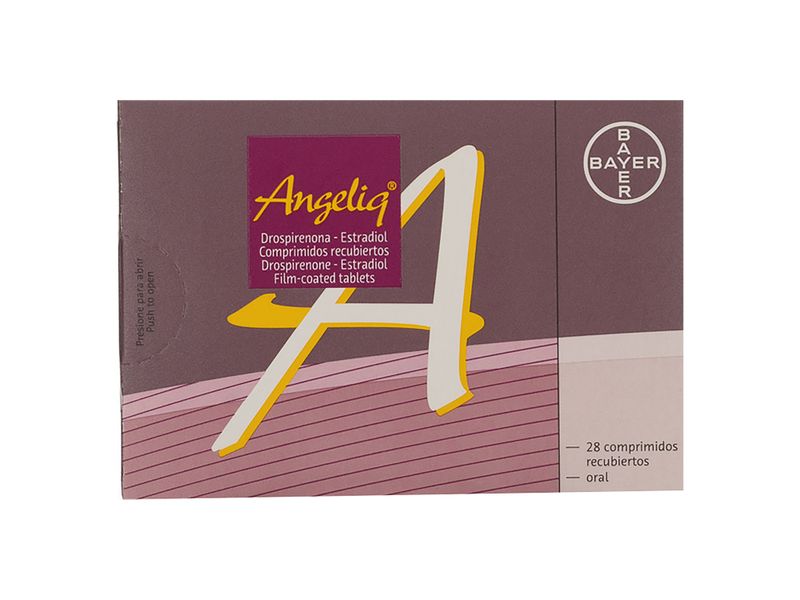 Angeliq-28-Tabletas-1-55908