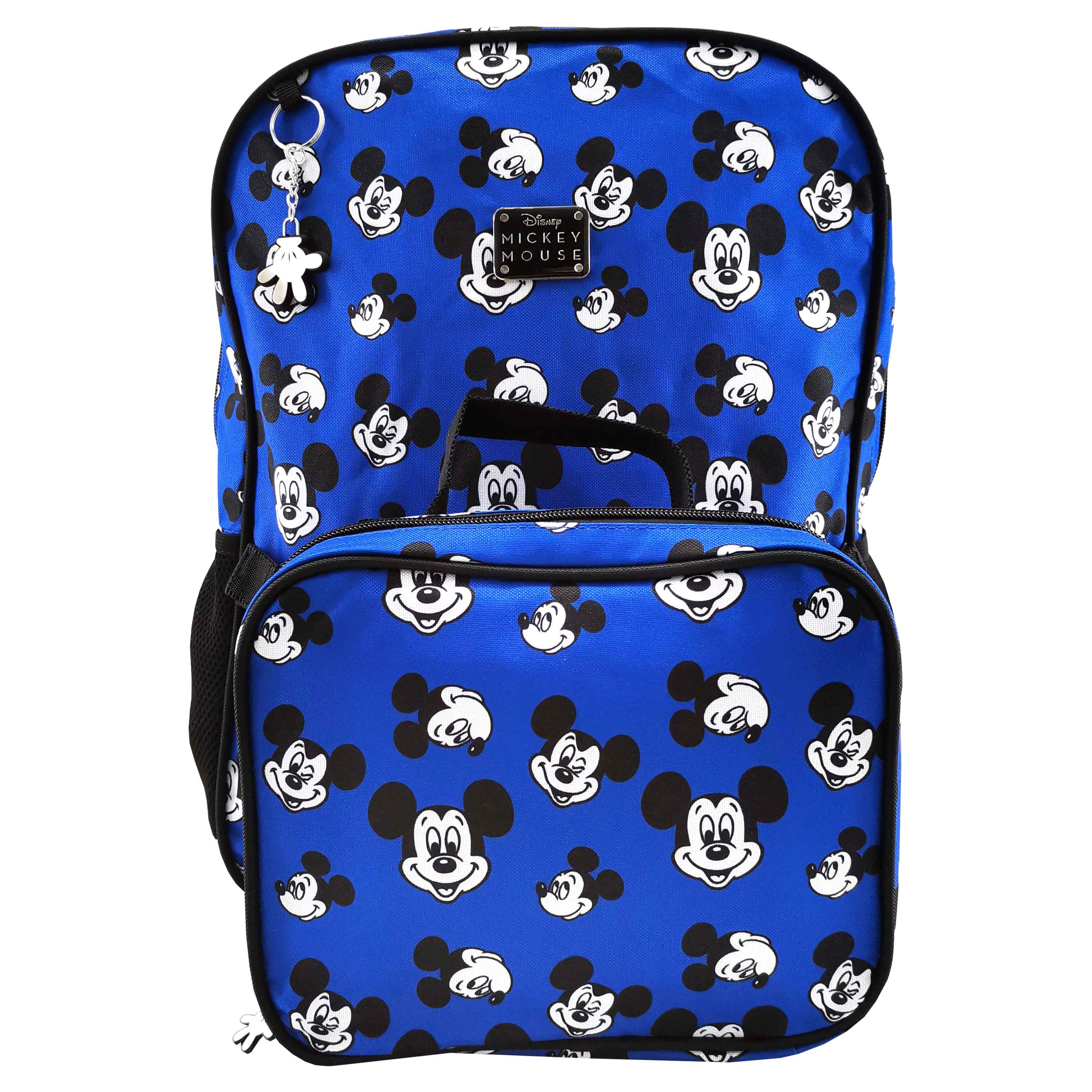 Mochila-Juvenil-Disney-con-Malla-en-los-Laterales-para-llevar-Botella-en-juego-con-Lonchera-T-rmica-Estampados-Color-Azul-1-56210