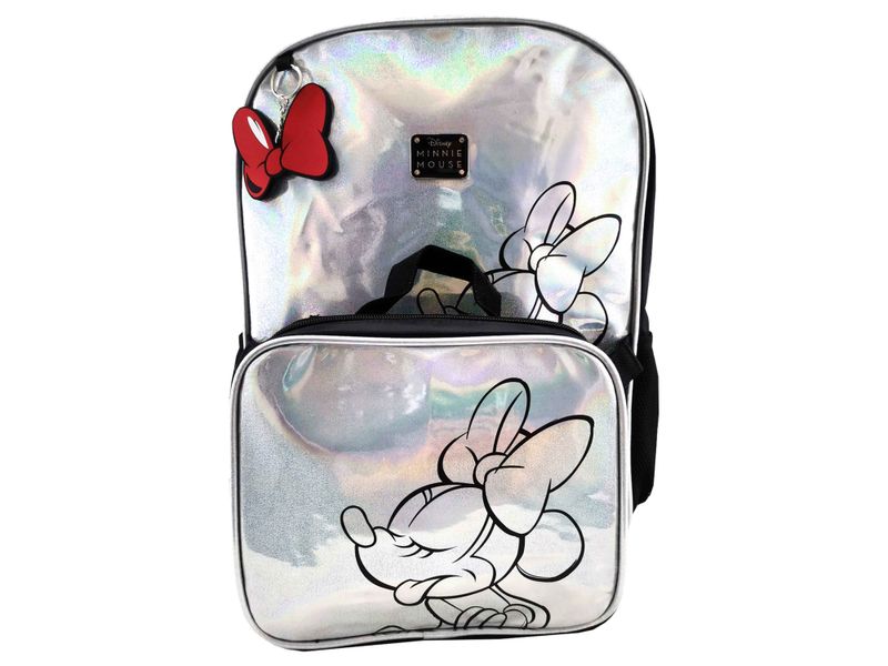 Mochila-Juvenil-Disney-con-Malla-en-los-Laterales-para-llevar-Botella-en-juego-con-Lonchera-T-rmica-Estampados-Color-Negro-con-Plateado-1-55680