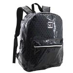 Mochila-Juvenil-Yolo-con-Compartimiento-Principal-y-Bolsillo-Peque-o-al-Frente-Color-Negro-1-55686