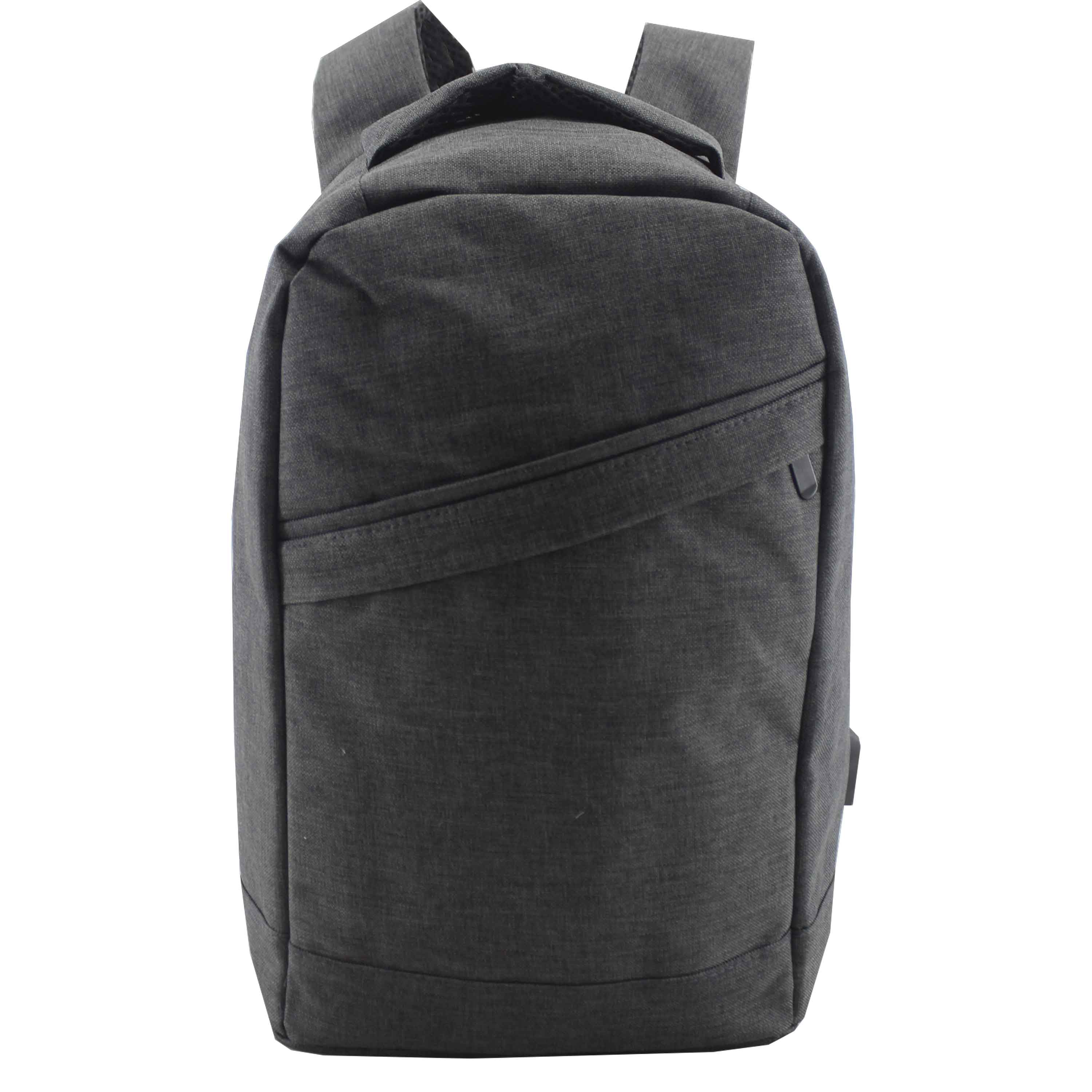 Mochila-Juvenil-SIB-Compartimiento-Interno-para-Laptop-Color-Negro-1-56213