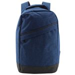 Mochila-Juvenil-SIB-Compartimiento-Interno-para-Laptop-Color-Azul-1-55694