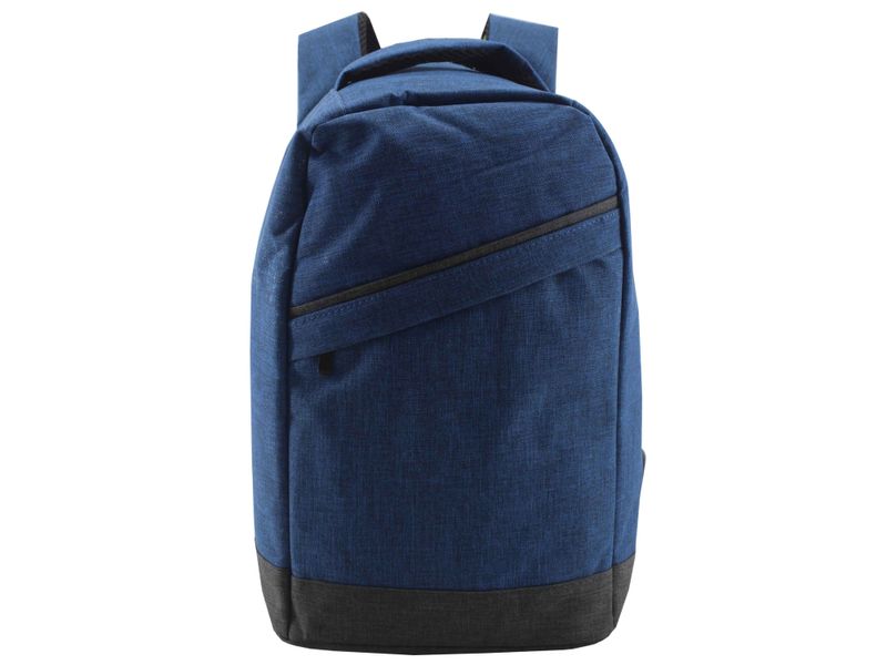 Mochila-Juvenil-SIB-Compartimiento-Interno-para-Laptop-Color-Azul-1-55694
