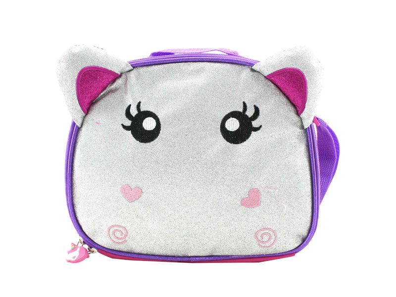 Lonchera-T-rmica-Yolo-Estampado-de-Unicornio-Color-Morado-1-55700