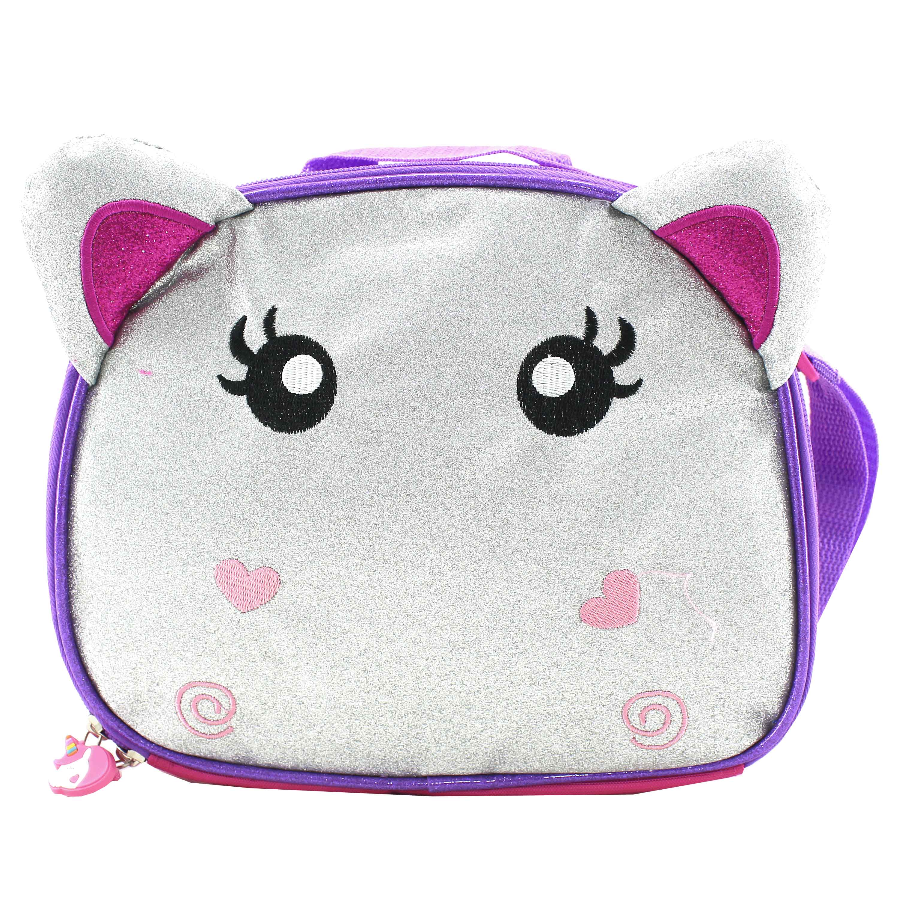 Lonchera-T-rmica-Yolo-Estampado-de-Unicornio-Color-Morado-1-55700