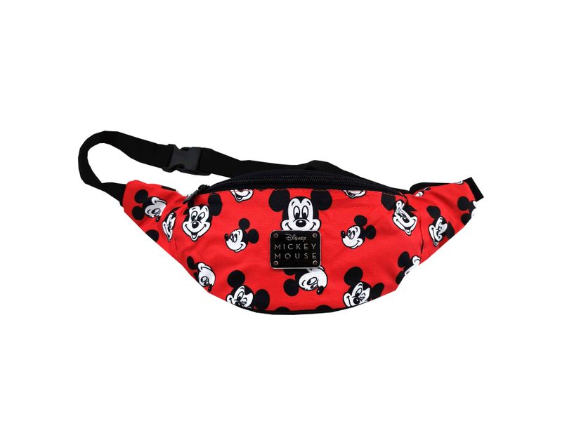 Cangurera-Disney-Juvenil-Estampado-Color-Rojo-1-55725