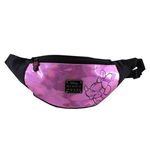 Cangurera-Disney-Juvenil-Color-Negro-con-Rosado-1-55726