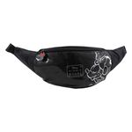 Cangurera-Disney-Juvenil-Color-Negro-1-55728