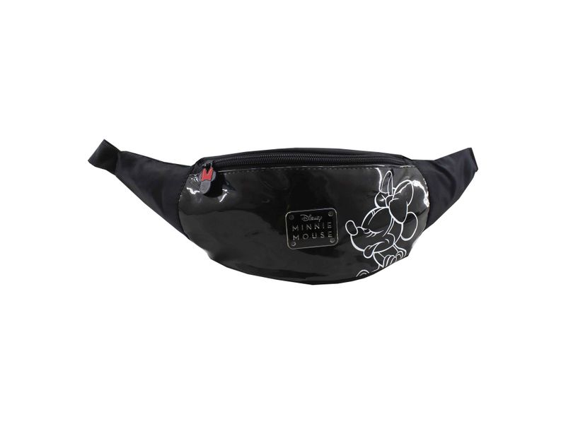 Cangurera-Disney-Juvenil-Color-Negro-1-55728