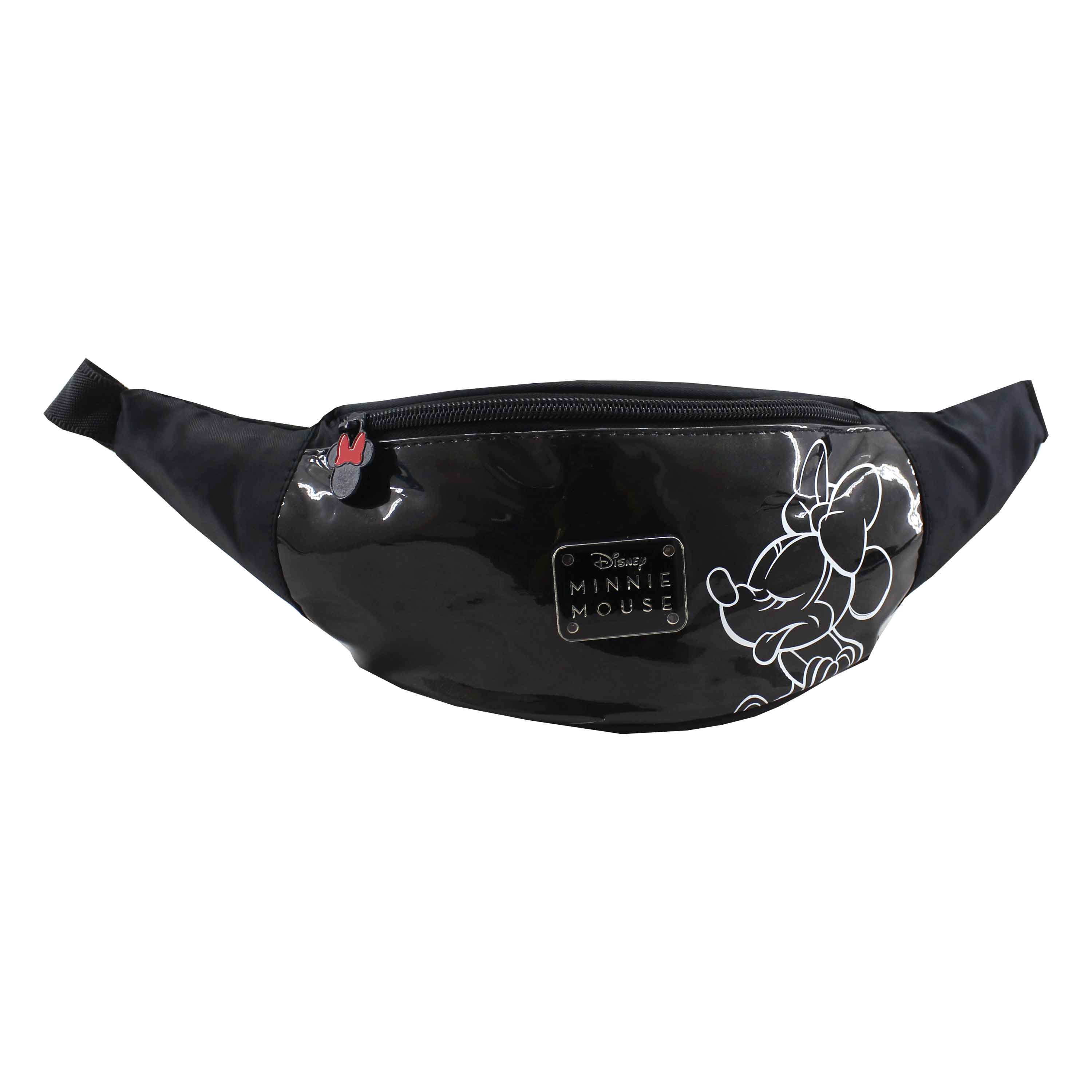 Cangurera-Disney-Juvenil-Color-Negro-1-55728
