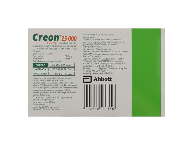 Creon-150Mg-20-Capsulas-2-41355