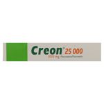 Creon-150Mg-20-Capsulas-3-41355