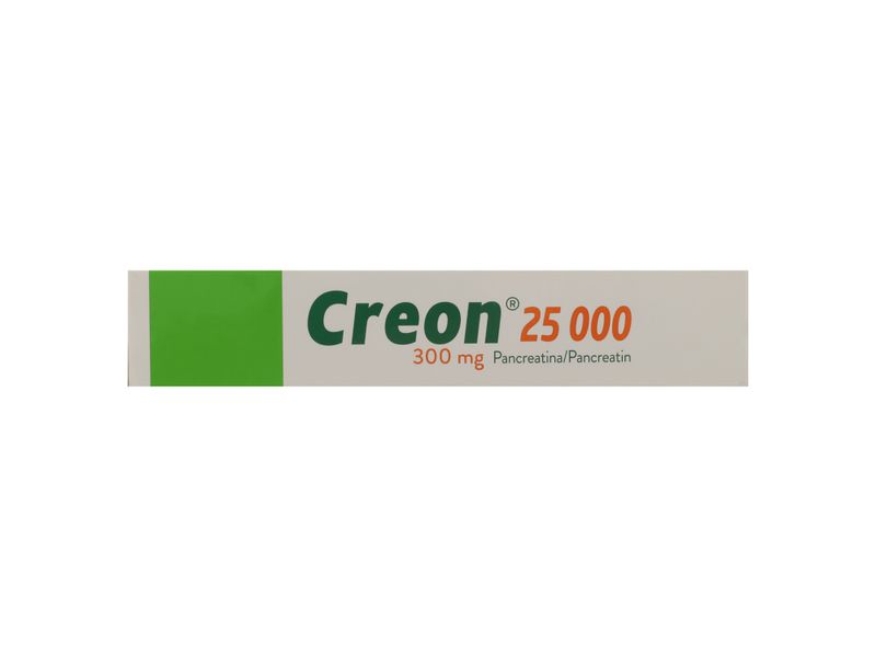 Creon-150Mg-20-Capsulas-3-41355