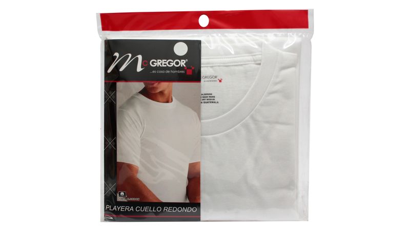 Walmart Guatemala Ropa Deportiva En Walmart Playera Blanca Hombre