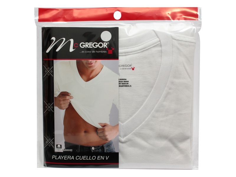 Playera-Mcgregor-Caballero-Cuelleo-V-T-M-1-28037