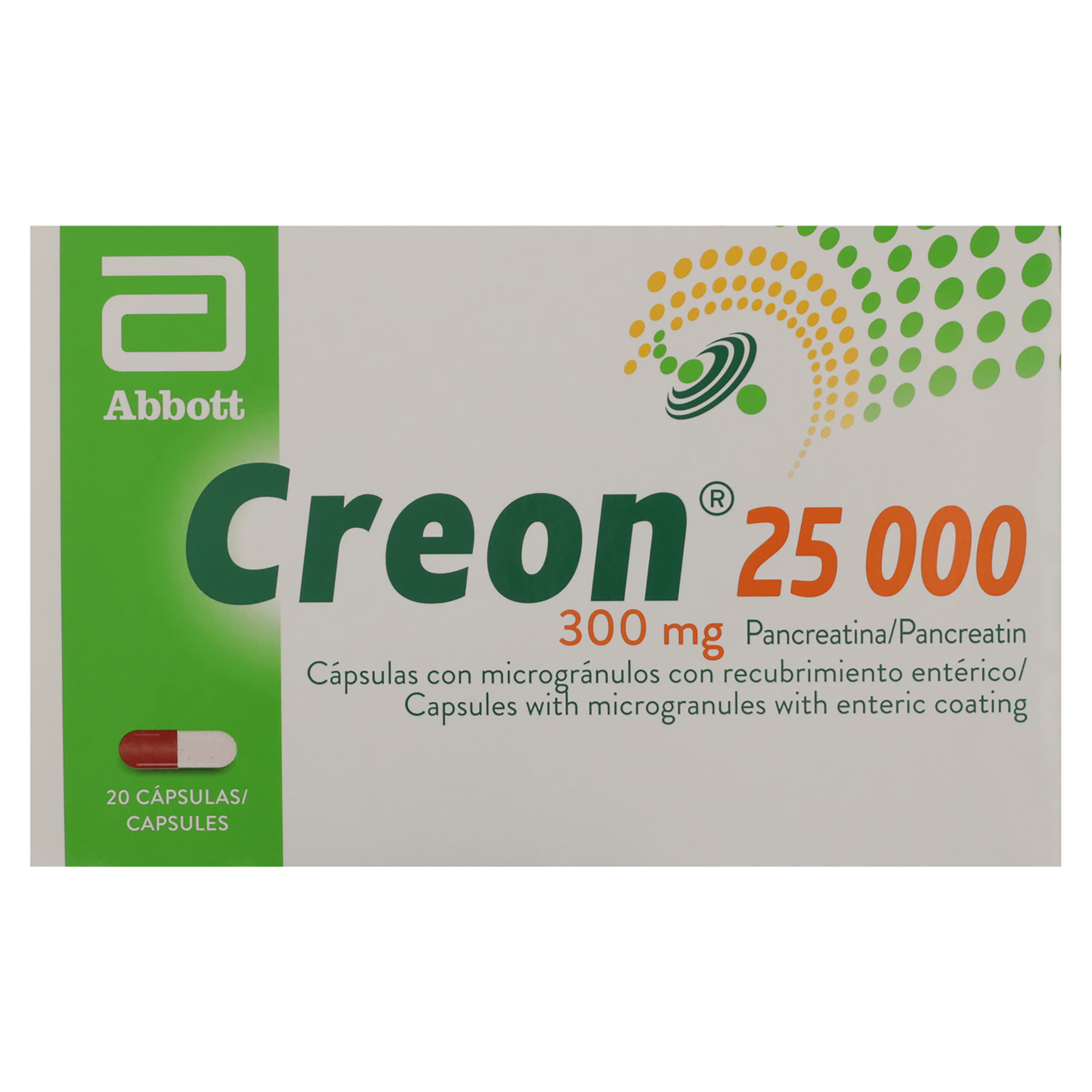 Creon-150Mg-20-Capsulas-1-41355