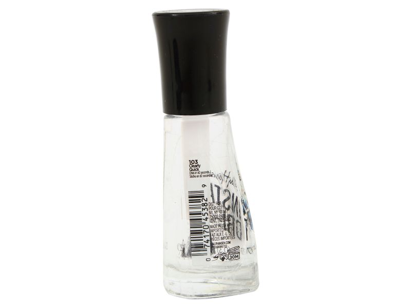 Esmalte-Sally-Hansen-Insta-Dri-Clearly-Quick-2-55940