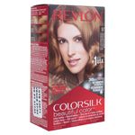 Tinte-Colorsilk-Lightest-Golden-Brown-2-55040