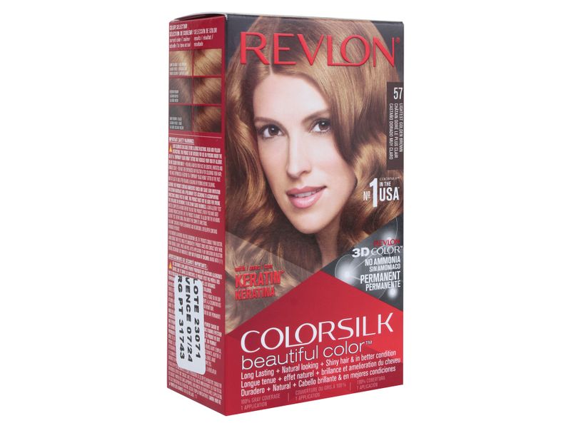 Tinte-Colorsilk-Lightest-Golden-Brown-2-55040