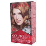 Tinte-Colorsilk-Lightest-Golden-Brown-3-55040