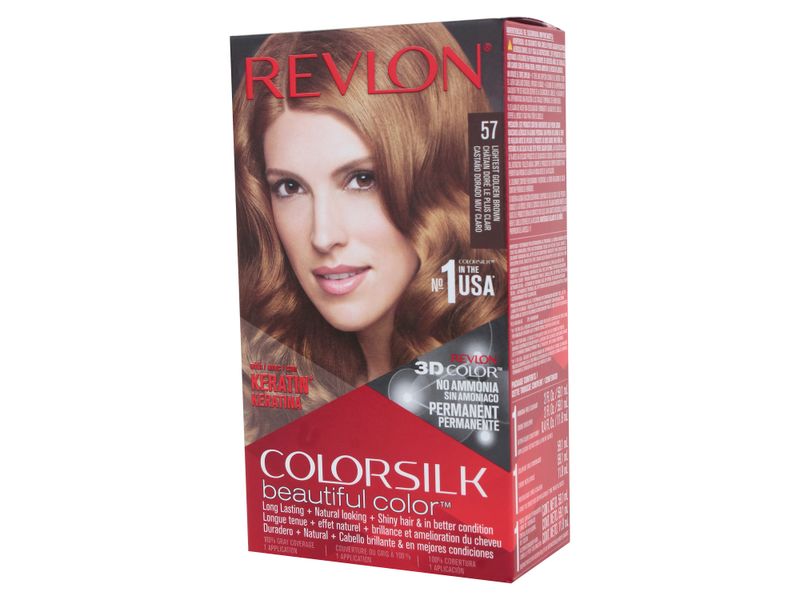 Tinte-Colorsilk-Lightest-Golden-Brown-3-55040