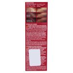 GTIN-0309978456575-06