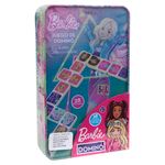 Juego-Novelty-Domino-En-Tin-Barbie-2-55081