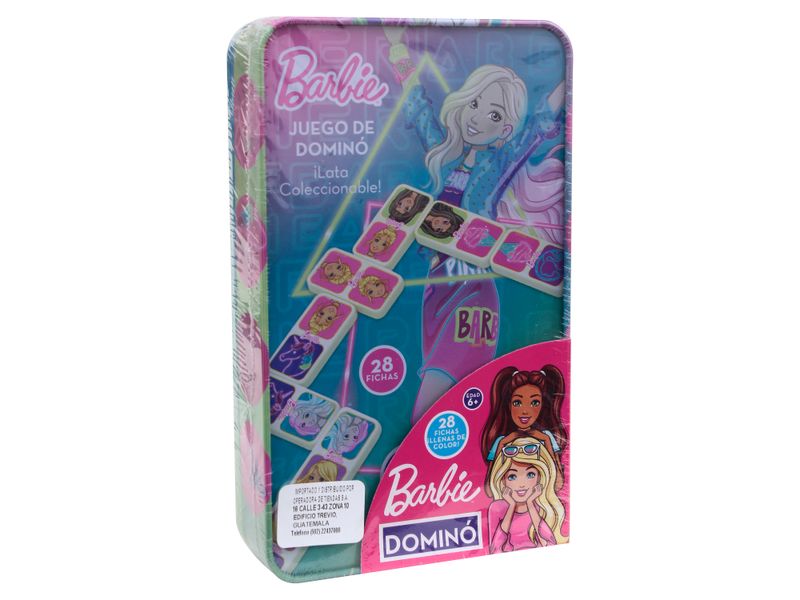 Juego-Novelty-Domino-En-Tin-Barbie-2-55081