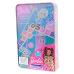 Juego-Novelty-Domino-En-Tin-Barbie-3-55081