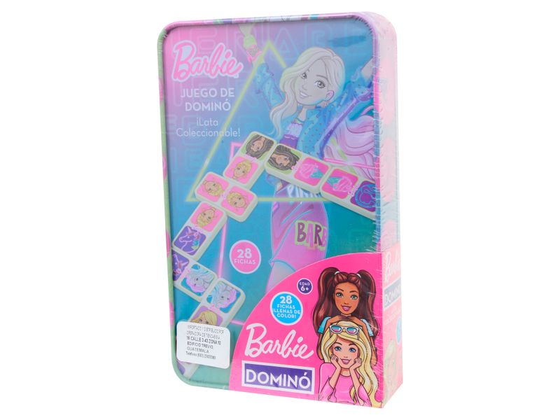 Juego-Novelty-Domino-En-Tin-Barbie-3-55081
