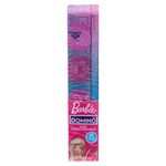 Juego-Novelty-Domino-En-Tin-Barbie-4-55081