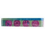 Juego-Novelty-Domino-En-Tin-Barbie-6-55081