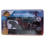 Juego-Novelty-Panor-mico-En-Tin-Jurassic-World-3-55082