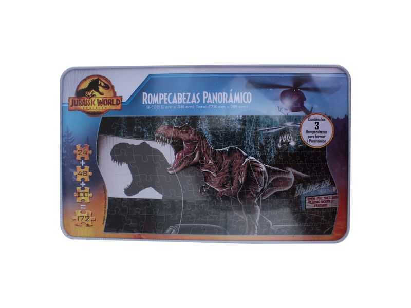 Juego-Novelty-Panor-mico-En-Tin-Jurassic-World-3-55082