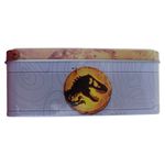 Juego-Novelty-Panor-mico-En-Tin-Jurassic-World-5-55082