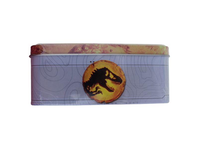 Juego-Novelty-Panor-mico-En-Tin-Jurassic-World-5-55082