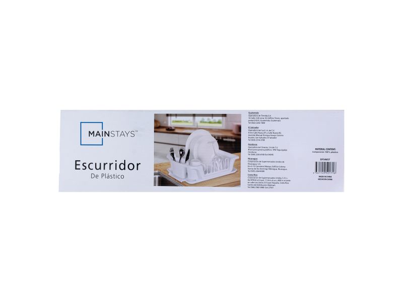 Escurridor-Mainstays-De-Pl-stico-Para-Platos-10-57231