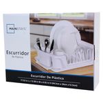 Escurridor-Mainstays-De-Pl-stico-Para-Platos-8-57231