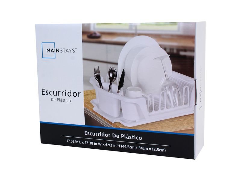 Escurridor-Mainstays-De-Pl-stico-Para-Platos-8-57231