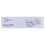 Escurridor-Mainstays-De-Pl-stico-Para-Platos-9-57231